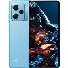 Смартфон Xiaomi POCO X5 Pro 5G 8.256 ГБ, синий